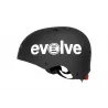 Evolve Helm