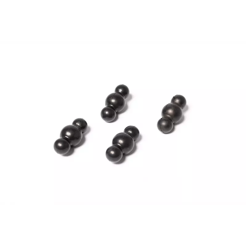 Renegade Bushings - Evolve Skateboards