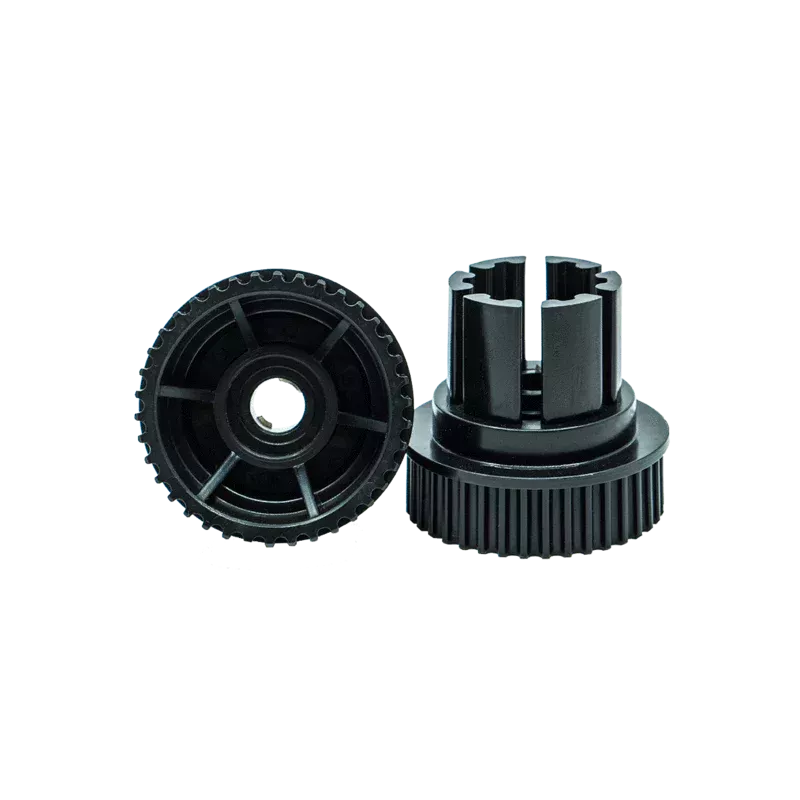 Drive Gear Street - Evolve Skateboards