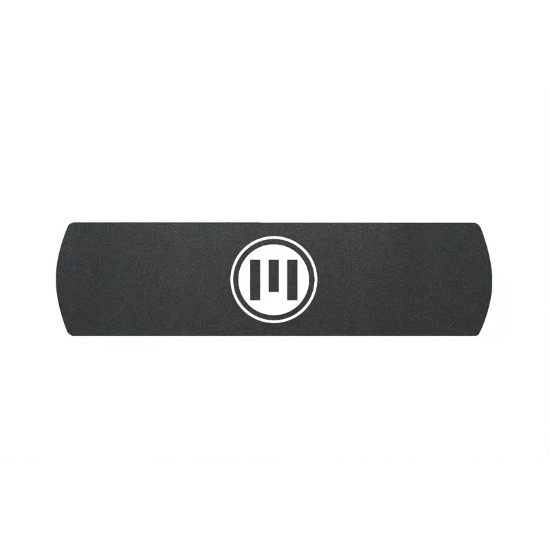 GTR1 Carbon Deck - Evolve Skateboards