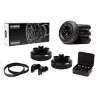 Conversion Kit All-Terrain (6 Zoll / 150mm)