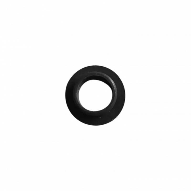 Pivot Cups - Renegade & Renegade Diablo - Evolve Skateboards