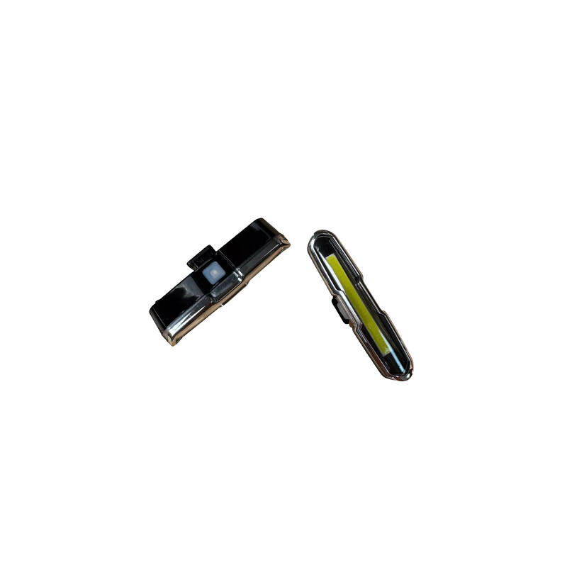 Kit lumières sans supports