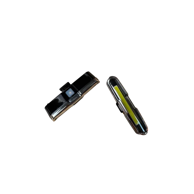 Goofy Led Lichter - Ohne Ständer