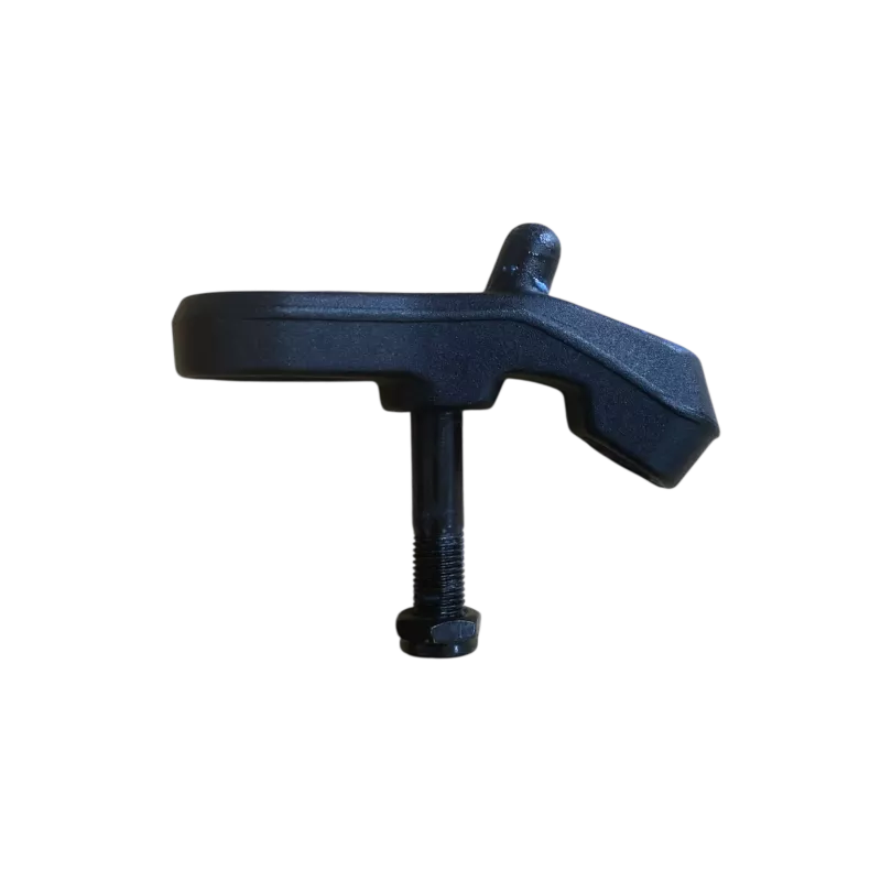 Truck Arm SuperCarve 2 - Evolve