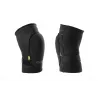 Evolve Knieschützer | iXS Safety Guards