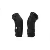 Evolve elbow pads | iXS Safety Guards