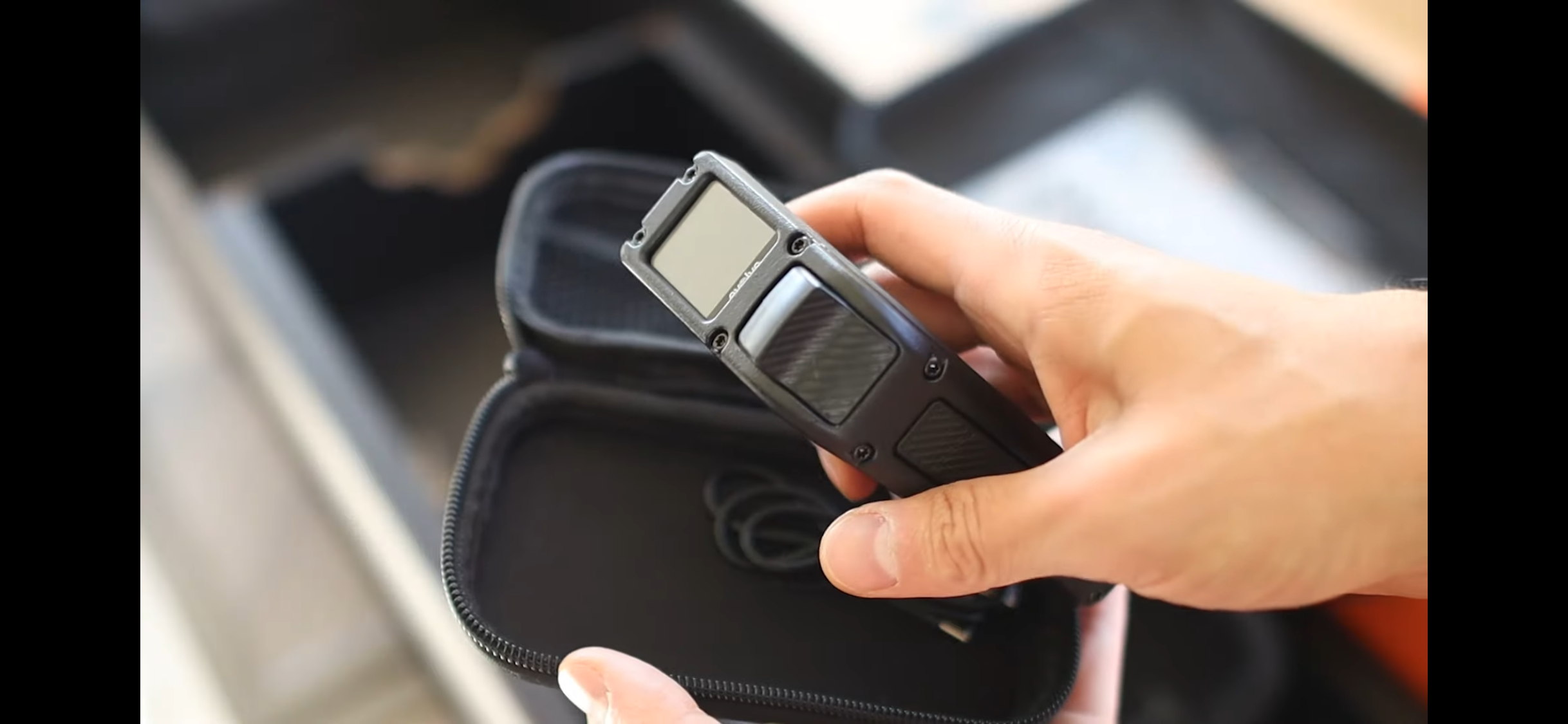 Ergonomie Phaze Ergonomie Phaze