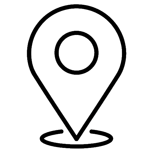 Atelier SAV Pornichet France