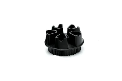 Drive Gear profil