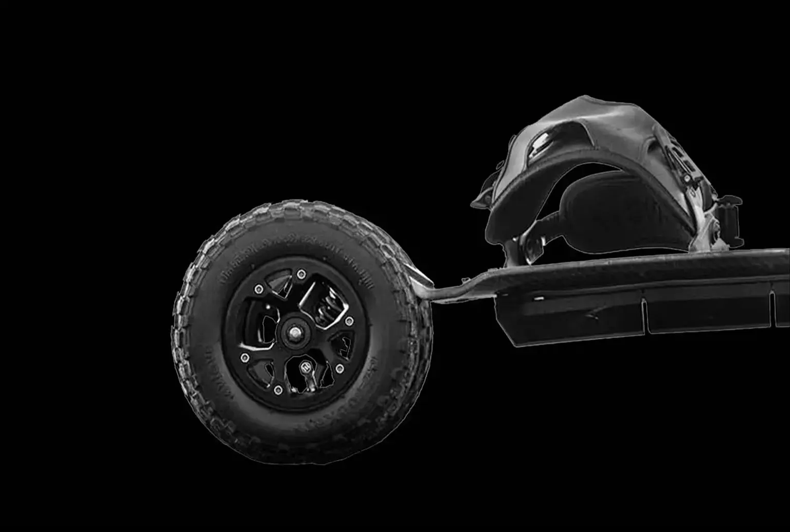 Fixations Evolve Bindings