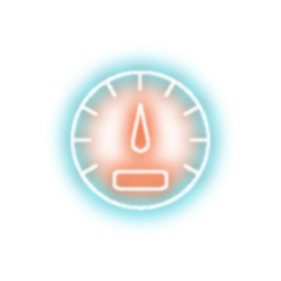 skate électrique Evolve Stoke X avec vitesse max de 42 km/h