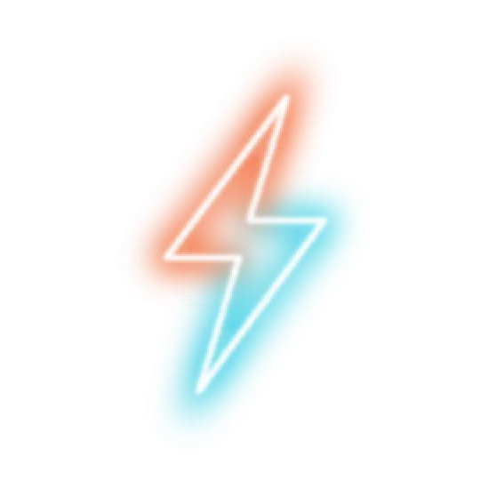 Skate électrique evolve diablo bamboo avec puissance de 7000W