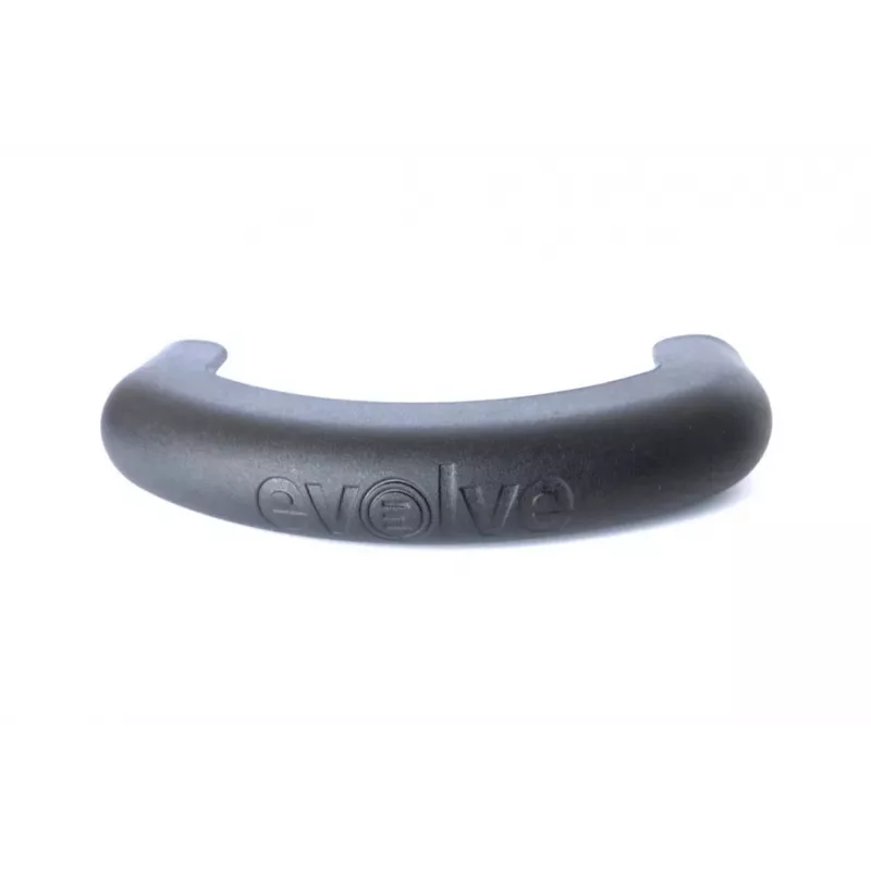 EVOLVE NOSE GUARD