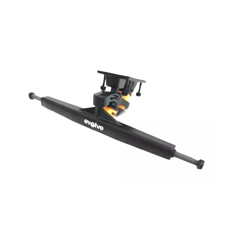 Truck Avant Evolve Skateboard