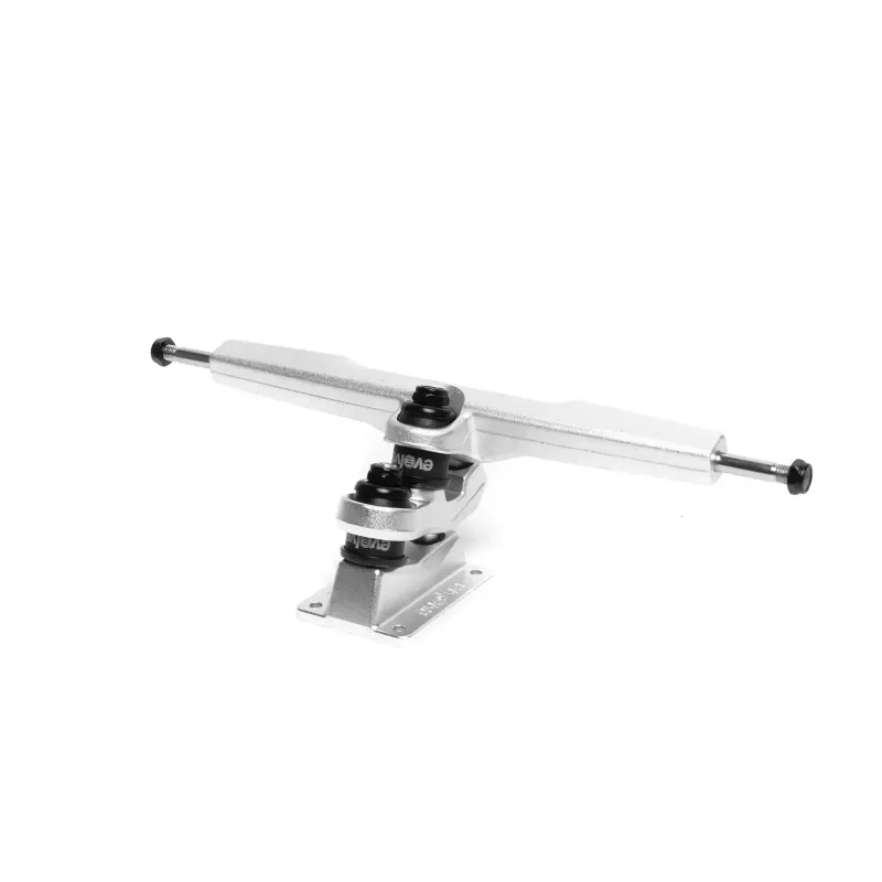 Truck Avant Evolve Skateboard