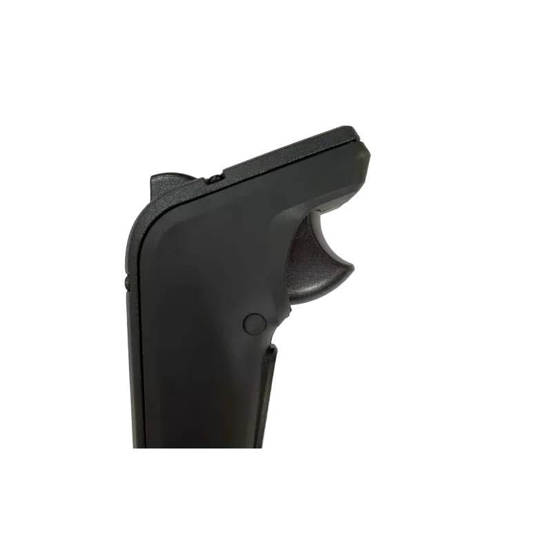 Phaze Remote Spare Parts