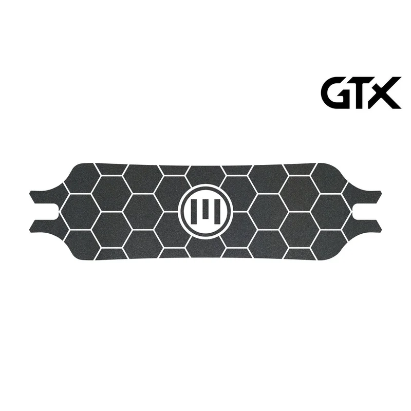 Evolve GT GTX Grip Tape