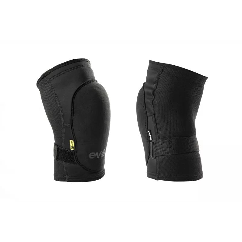 Genouilleres Evolve iXS Safety Guards