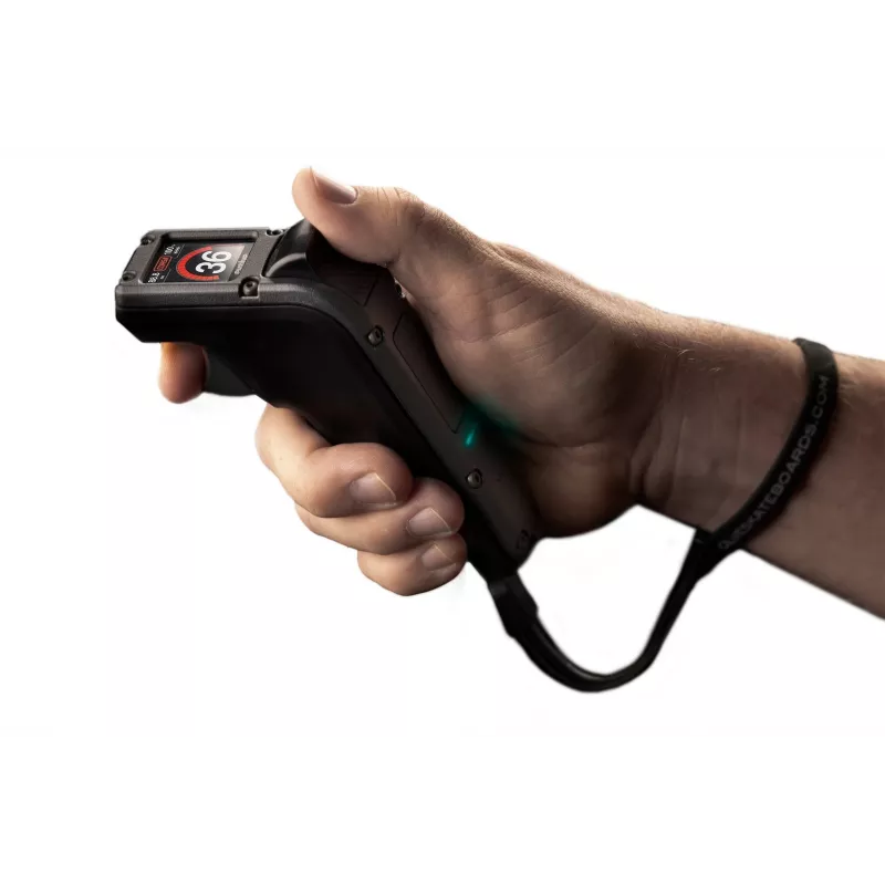 Phaze fjernbetjening til Evolve elektrisk skateboard