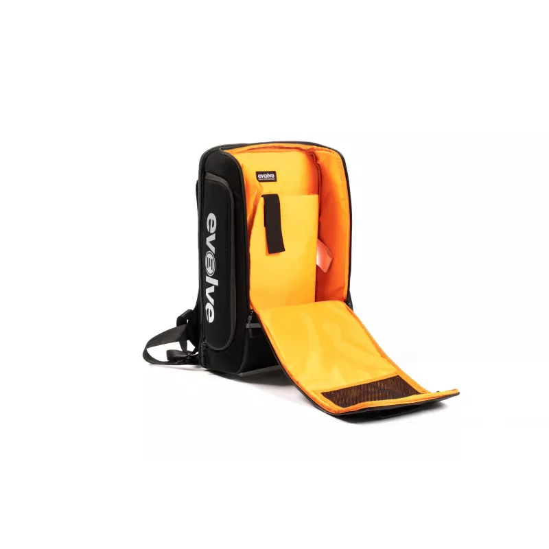 Evolve Backpack V2 3