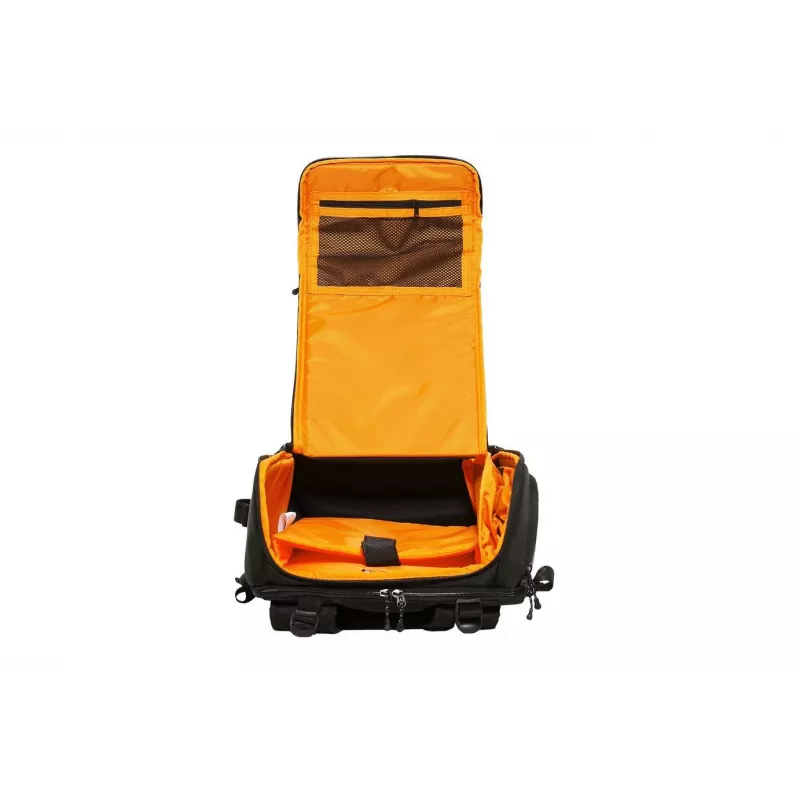 Evolve Backpack V2 21