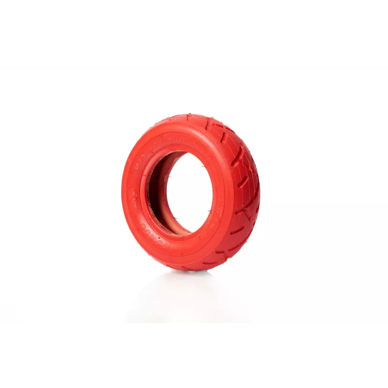 Pneumatico fuoristrada 7 pollici Evolve