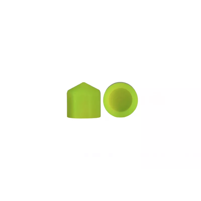 RipTide Pivot Cups for Evolve electric skateboard